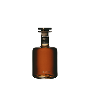 Frank-August-Single-Barrel_300.png