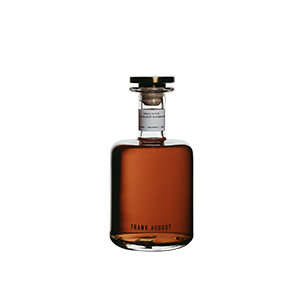 Frank-August-Small-Batch_300.png