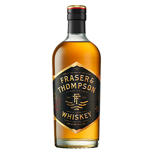 FraserThompson_Bottle_OnWhite_300.png