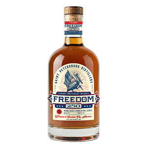 Freedom250-Bottle_300.jpg