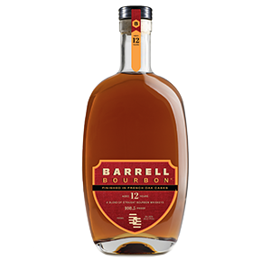 FrenchOakCaskFinish_Front-300.png