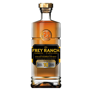 Frey-Ranch-10-Year-Old-Straight-Bourbon-(low-res)-300.png