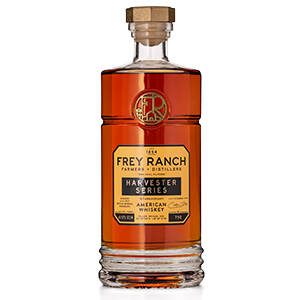 Frey-Ranch-Harvester-Series-Bottle_300.png