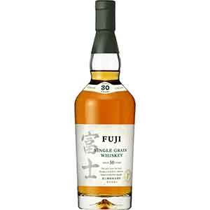 Fuji-30-year-old-50th-anniv-2023_300.jpg