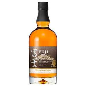 Fuji-50th-Anniversary_300.jpg