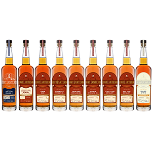 Full-Summer-of-Bourbon_larger-300.png