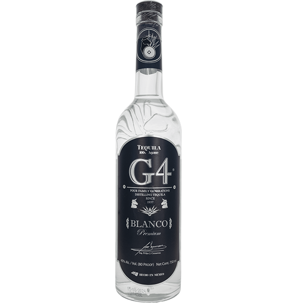 G4-Blanco-Front-600.png