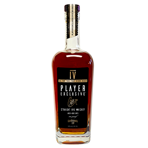 GC_Rye_StripShot_300.png