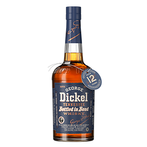 GEORGE-DICKEL-BOTTLED-IN-BOND_WITH-HANGTAG_082000805366_FRONT_750M_300.png