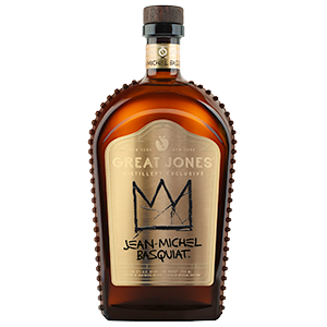GJ_Basquiat_CROWN-BOTTLE_FRONT_V2_300.png