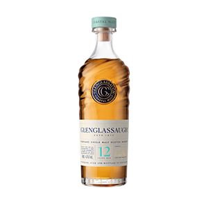 GLENGLASSSAUGH-12-year-old-300.png