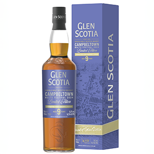 GS-9yo-Festival-2024-Bottle-Box_300.png