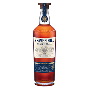 GTG_Specialty2025_Bourbon_300.png