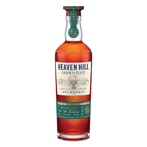 GTG_Specialty2025_Rye-300.png