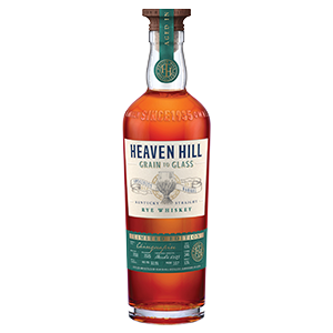 GTG_Specialty2025_Rye_300-0001.png
