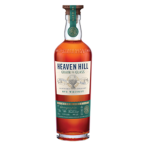 GTG_Specialty2025_Rye_300.png