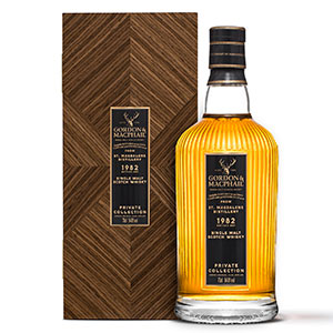 G_M-Private-Collection-1982-from-St-Magdalene-Distillery_Bottle-and-Box-on-White_Photo-Credit-POD-Creative_300.jpg