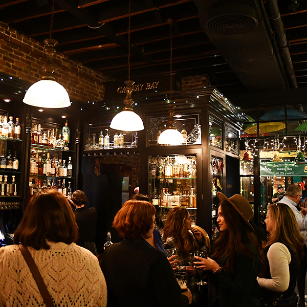 GalwayBayIrish-WhiskeyBar-AnnapolisMD_600_2.png