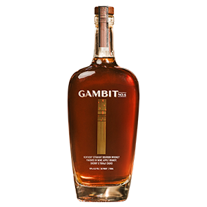 Gambit-No-6-Multi-Bottle-01_300.png