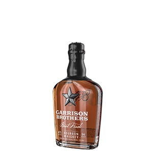 Garrison-Boot-Flask-Bottle_300.jpg
