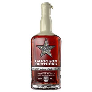 Garrison-Bros-Laguna-Madre-23_300.png