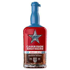 Garrison-Brothers-Bottled-in-Bond-Texas-Straight-Bourbon-whiskey-(300).png