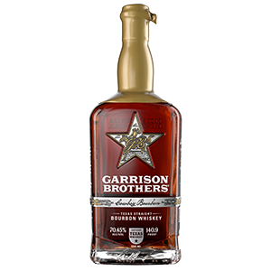 Garrison-Brothers-Cowboy-Bourbon-Texas-Straight-Bourbon-Whiskey-(2023-Release)_300.png