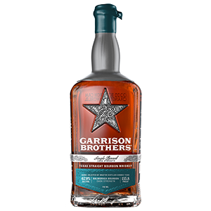 Garrison_Brothers_Cask_Strength_Balmorhea_Bourbon_300.png