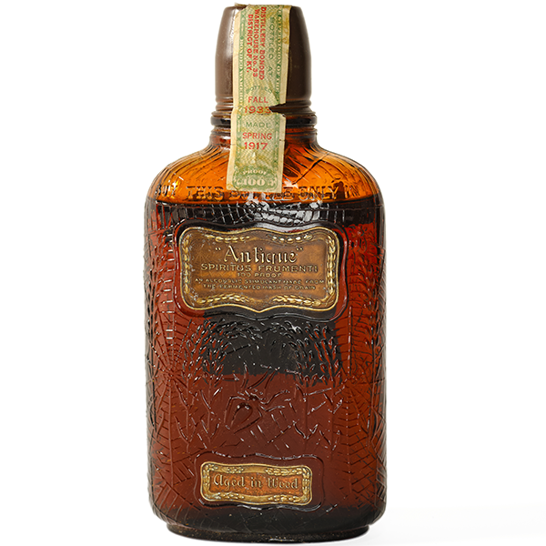 George-T-Stagg-Antique-Spiritus-Frumenti-Medicinal-Whiskey_600.png