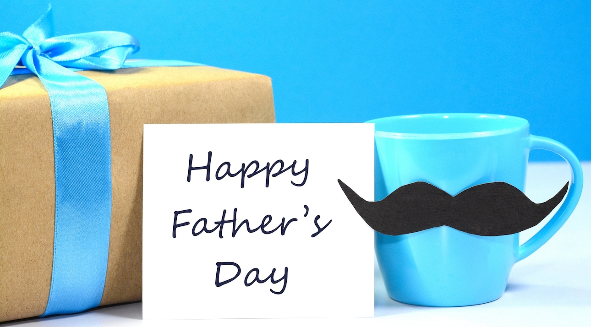 Father's Day Whiskies For All Sorts of Dads