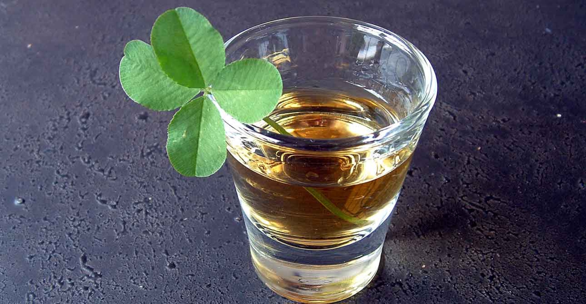 Best Irish Whiskeys For Sipping, Cocktailing, and Dining