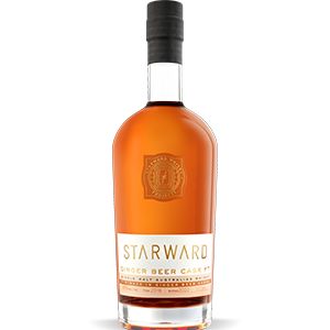 Ginger_Beer_Cask-7_300.png