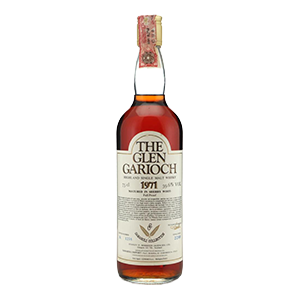 Glen-Garioch-1971-Samaroli-Collection-300_(1).png