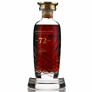Glen-Grant-1948-Gordon-and-MacPhail-72-Year-Old-300-0001.png