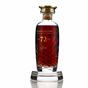 Glen-Grant-1948-Gordon-and-MacPhail-72-Year-Old-300.png
