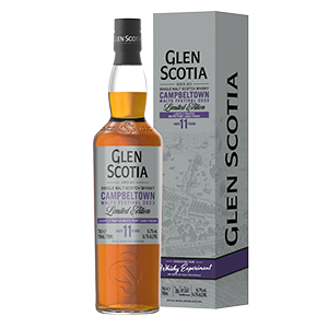 Glen-Scotia-11-year-old-Lightly-Peated-White-Port-Cask-Campbeltown-Malts-Festival-2023-release_300.png