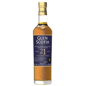 Glen-Scotia-21-Year-Old_300.png