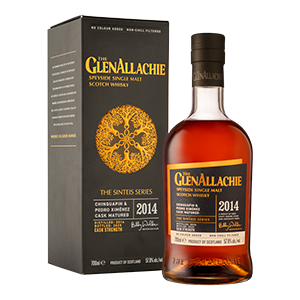 GlenAllachie-The-Sinteis-Series-Part-I-2014-Chinquapin-_-Pedro-Ximénez-Cask-Matured_300-0001.png