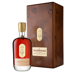 GlenDronach-Grandeur-Batch-12_300.png