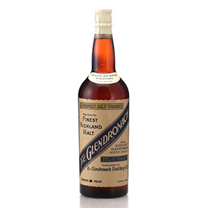 Glendronach-Finest-Highland-Malt-300.jpg