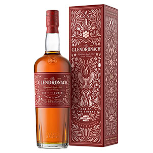 Glendronach-NAS-EMBERS_300.jpg
