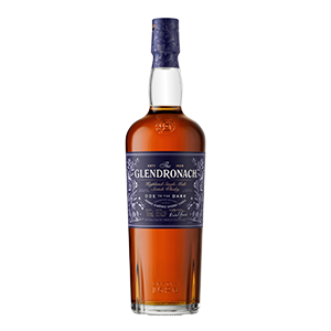 Glendronach-Ode-to-the-Dark-PX-Sherry-Casks-_300.png