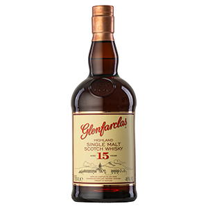 Glenfarclas-15_-Year-Old-Single-Malt-Scotch-300.png