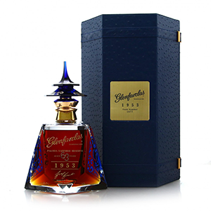 Glenfarclas-1953-Pagoda-Sapphire-Reserve-63-Year-Old-300.png
