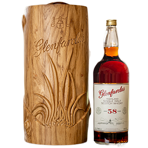 Glenfarclas-Gallon-of-58-Year-Old-300_(1).png