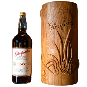 Glenfarclas-One-of-One-58-Year-Old-300_(1).png