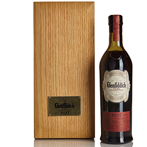 Glenfiddich-Rare-Collection-64-Year-Old_300.jpg