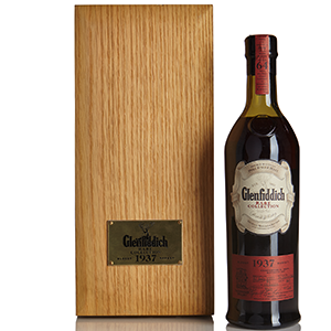 Glenfiddich-Rare-Collection-64-Year-Old_300.png