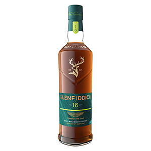 Glenfiddich-x-Formula-1-(F1)-16-Year-Old-Single-Malt-Scotch_300.png