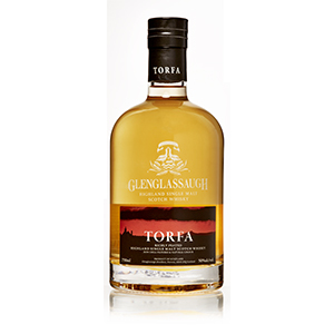Glenglassaugh-Torfa-Single-Malt-Scotch_300x300.jpg